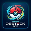 PK Tracker