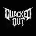 QUACK3DOUT COACHING