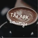 The AFK Lounge