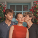 The Summer I Turned Pretty Discord server icon