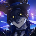 Twisted Tale Discord server icon