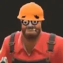 Neutral Central