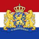 Kingdom of the Netherlands | PolRP