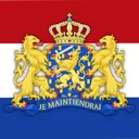 Kingdom of the Netherlands | PolRP