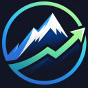 Young Hustler's Discord server icon