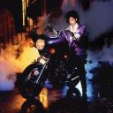 Prince