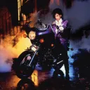 Prince