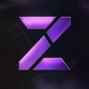 zMarket 🪻