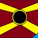 Recementia Discord server icon