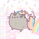𐔌 . ⋮ 𝗆ᥱ᥆ᥕᑲᥱ𝗋𝗋ᥡ .ᐟ ֹ ₊ ꒱ Discord server icon