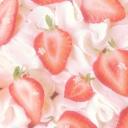 Libeerty♡