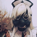 𝓢𝓲𝓰𝓱𝓽 Discord server icon