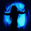 Celestial Sanctuary 18+ Discord server icon