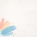 ᴄᴀɴᴠᴀꜱ