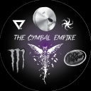Server Icon