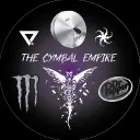The Cymbal Empire