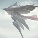 Eden面接会場 Discord server icon