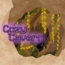The Cozy Cavern SMP