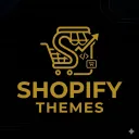 Shopify Themes