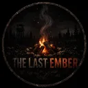 The Last Ember