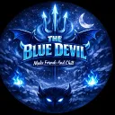 The Blue Devil | Make Friends And Chill discord icon