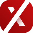 EarnX icon