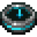 Draftout