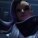 Overwatch RP