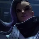 Overwatch RP