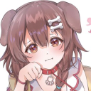 Server Icon