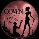 Coven of Sin discord icon
