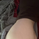 Bimbap's Server >~< Discord server icon