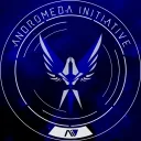 MEA: Ascension Protocol