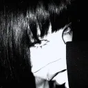 #910
