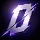 Zero Community - LATAM/ESP