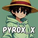 ⛵ CIURMA DEL PYRO