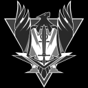 Shield PMC Division Discord server icon
