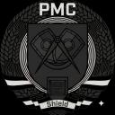 Shield PMC Division