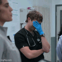 ══╪      𝐎𝐕𝐄𝗥𝗧𝗜𝗠𝗘      ❙❚🩻      𝑷𝐓𝐌𝐂 Discord server icon