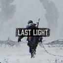 Last Light Discord server icon