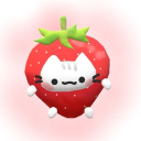 Fruit Salad (18+) Discord server icon