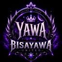 BISAYAWA UNITED