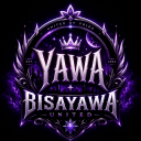 BISAYAWA UNITED Server Icon