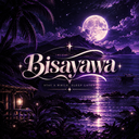 BISAYAWA UNITED Server Icon