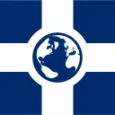 Central Orbis News (C.O.N.)