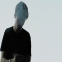 /dude it's #private Discord server icon