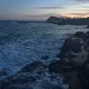 da bahamaz