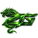 Zen Gaming