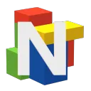 Nebrix