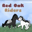 Red Oak Riders